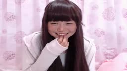 ちの 17