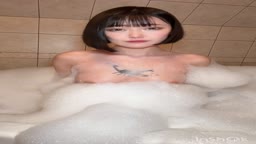 有料