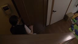 私の好み