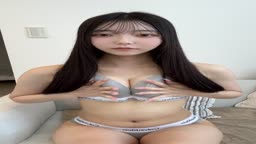 るかりお