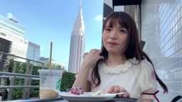 【前編】「イジメられたい…」超ドＭのGカップ美女に中出し【前編】「イジメられたい…」超ドＭのGカップ美女に中出し