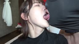 私の好み