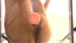かすみは見られてると興奮しちゃうタイプかもしれま