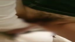 友達バレ