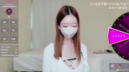 ライブチャット