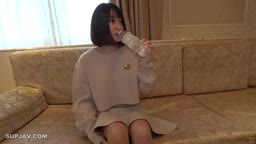 fc2 お気に