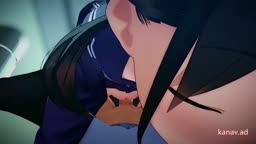 ・