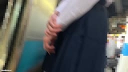 電車