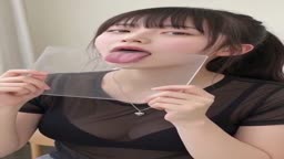 拾い