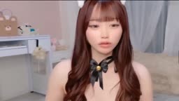 激カワ配信 ライブチャット