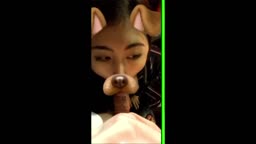 THE同一その273