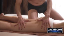 Amazing Japanese Slut Gets Fucked - 20bc