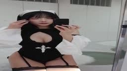 yuno