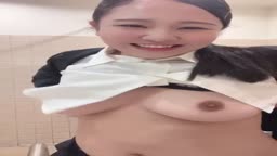 社会人になって