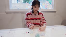 kkchn