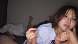 美
