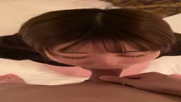 個撮2