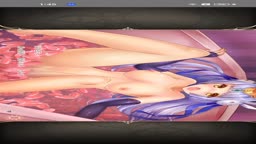 神姫プロジェクト【設計図】