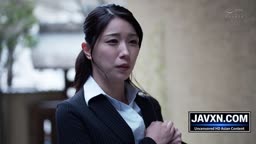 Japanese Slut Gets Creampied Deep - 060a