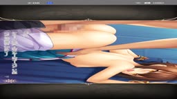 神姫プロジェクト【設計図】