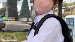 ︎︎