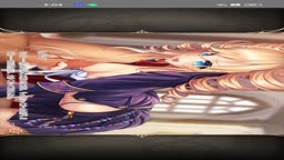 神姫プロジェクト【設計図】