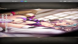 神姫プロジェクト【設計図】
