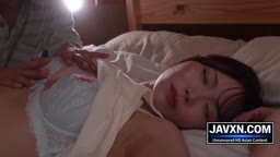 Amazing Japanese Slut Gets Fucked - bd64