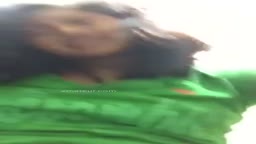 horny young teen masturbating