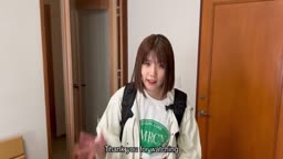 こての