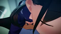 妹るーてぃん２