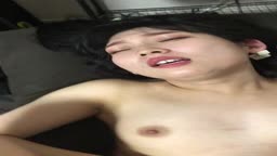美容師
