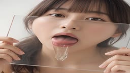 拾い