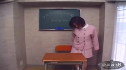 平成ウキウキ女学園20 田川沙也