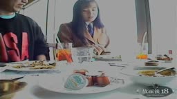 平成ウキウキ女学園16 鮎川詩音
