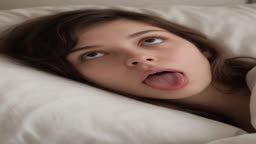 HIPER IA HENTAI 2