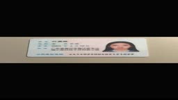 04年梅州妹骚逼前女友电影院后入，口交，附生活照