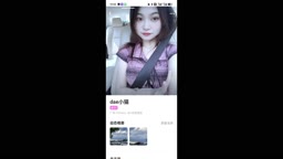 约炮03年贵州网咖妹苏巧骑乘侧入后入！
