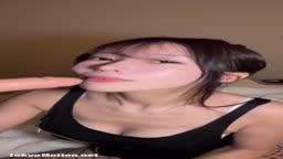 AI熟女2