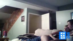Church Friend Blowjob: Amateur MILF Returns