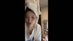 豆チラ