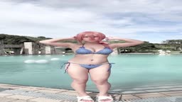 りりー