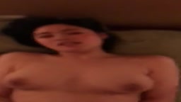 正常位