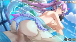 スイートホームメイド