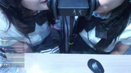 다현, 나비 2026-08-19