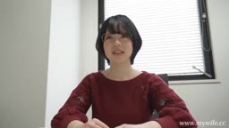 ショート