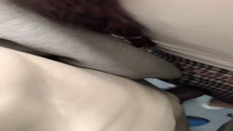 Encoxada 1