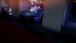 siちゃん