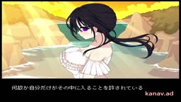 ・
