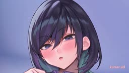 ・